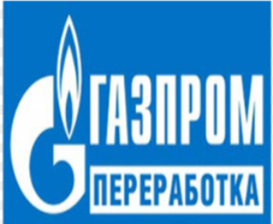 ООО "Газпром переработка" (Сургутский ЗСК)